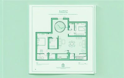 Como Comprar Apartamento na Planta: Guia Completo 2026
