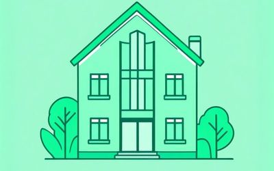 Como decorar sala pequena gastando pouco