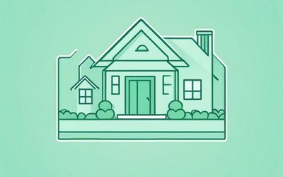 Como Simular Financiamento Imobiliário: Passo a Passo