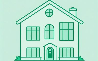 Direitos do Inquilino na Devolução do Imóvel: Guia 2026