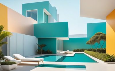 Melhores bairros para investir em BH