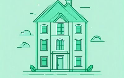 Taxa de Juros Financiamento 2026: Comparativo Atualizado