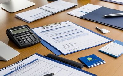 5 documentos necessários para comprar imóvel em BH