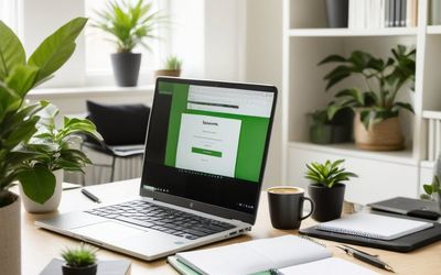 Aluguel para pós-graduandos: dicas essenciais 2026