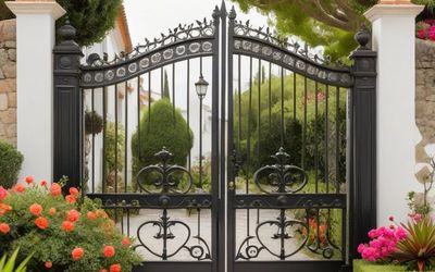 Castelo: vale a pena morar neste bairro? Descubra