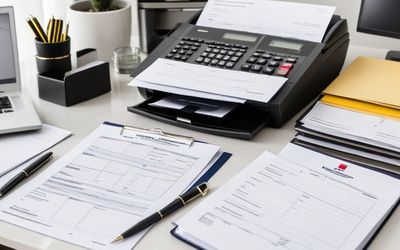 Documentos necessários para alugar imóveis em BH