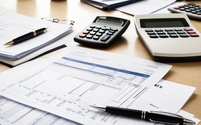ITBI: o que é e como calcular para sua compra