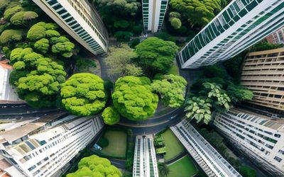 Morando em Castelo BH: tudo que você precisa saber