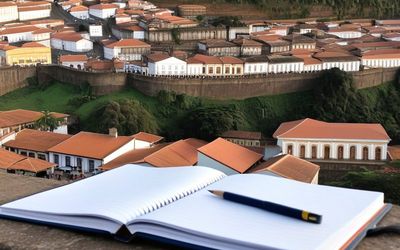 Ouro Preto BH: acesso, escolas e estilo de vida