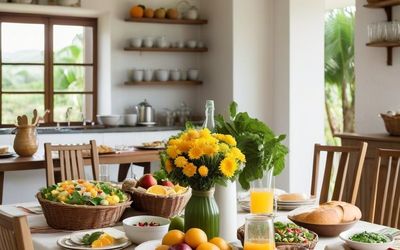 Pampulha BH: vida familiar e infraestrutura completa