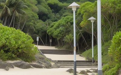 Paquetá é perigoso? Veja a verdade sobre o bairro