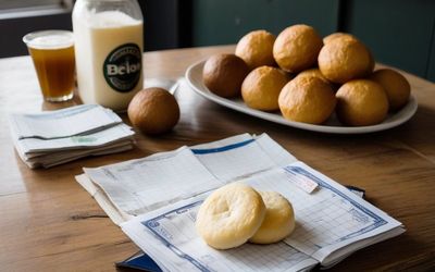 Aluguel, transporte e alimentação: quanto custa viver em BH?