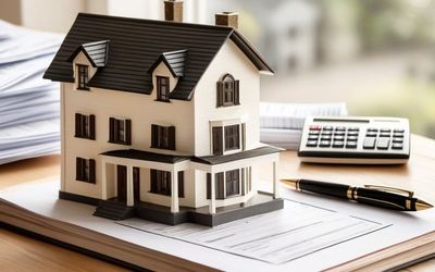 Como usar FGTS para comprar seu imóvel em 2026