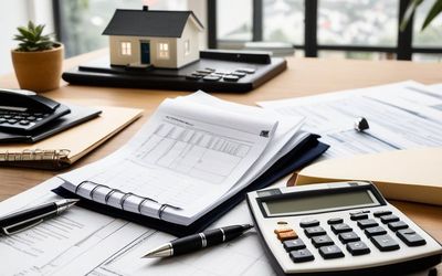Comparativo: alugar ou comprar imóvel na Pampulha