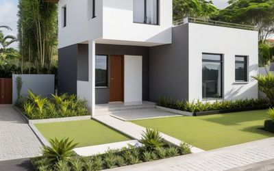 Guia completo para investir em imóveis na Pampulha