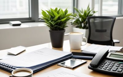 Reajuste de aluguel: tudo que você precisa saber