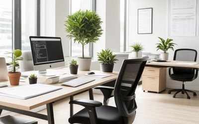 Simulação de financiamento: tudo que você precisa saber