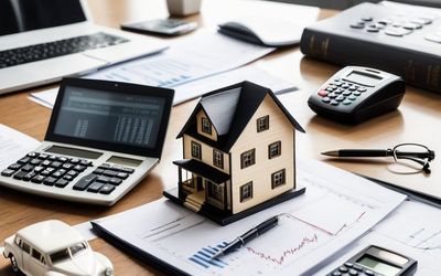Os prós e contras de investir em imóveis na região da Pampulha