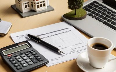 Como financiar sua casa pelo Minha Casa Minha Vida: passo a passo
