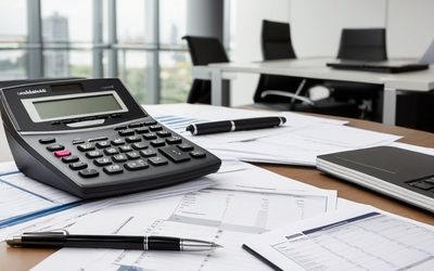 Comparativo de financiamentos: Minha Casa Minha Vida vs. outros programas
