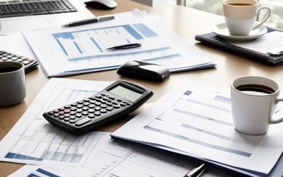 Dicas para aumentar suas chances de aprovação no financiamento MCMV