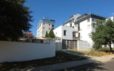 Bairro Itapoã BH: como é morar, preços e vizinhança