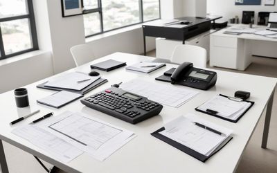 Como funciona o financiamento do Minha Casa Minha Vida: passo a passo