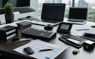 Comparativo: Minha Casa Minha Vida versus financiamento tradicional