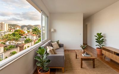 Quanto vale meu imóvel na Pampulha? Como avaliar antes de vender