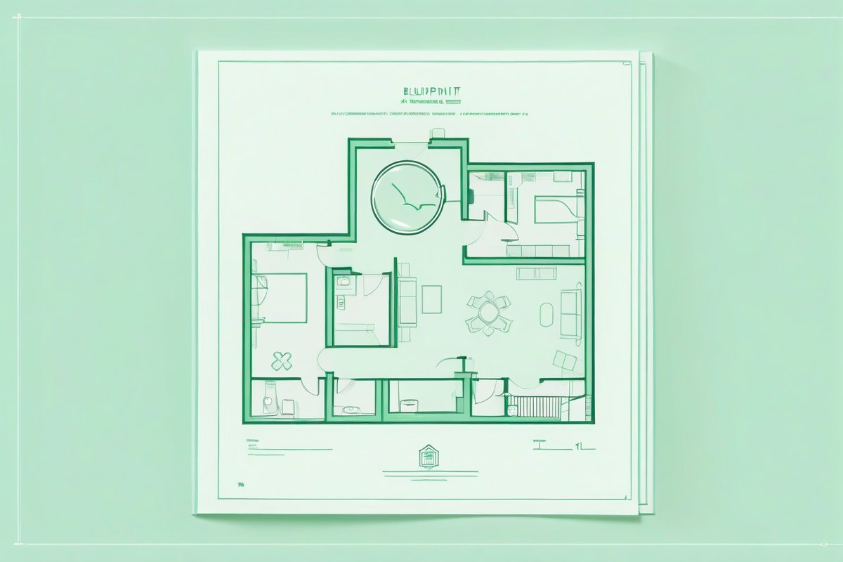 Como Comprar Apartamento na Planta: Guia Completo 2026