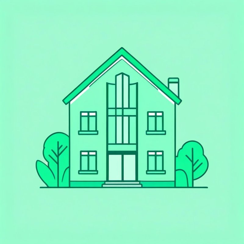 Como decorar sala pequena gastando pouco