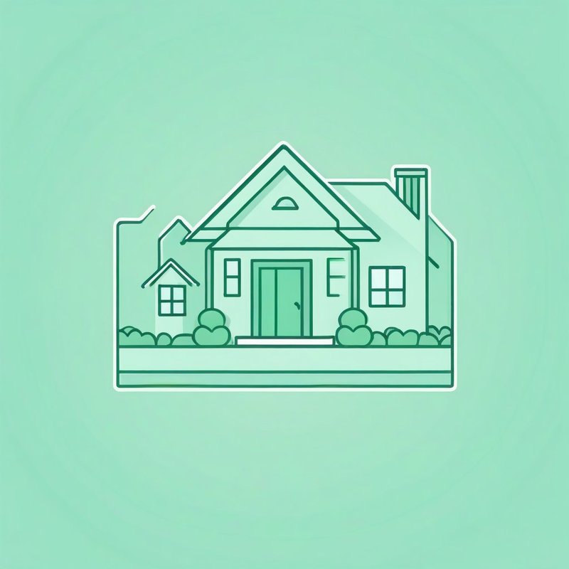 Como Simular Financiamento Imobiliário: Passo a Passo