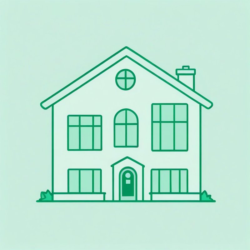 Direitos do Inquilino na Devolução do Imóvel: Guia 2026