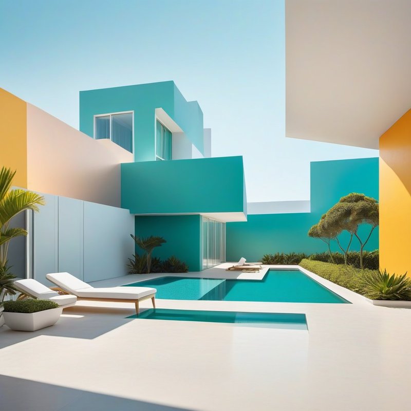 Melhores bairros para investir em BH