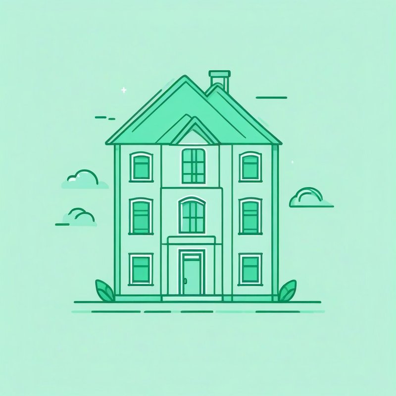 Taxa de Juros Financiamento 2026: Comparativo Atualizado