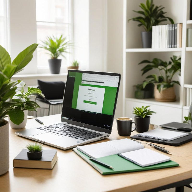 Aluguel para pós-graduandos: dicas essenciais 2026