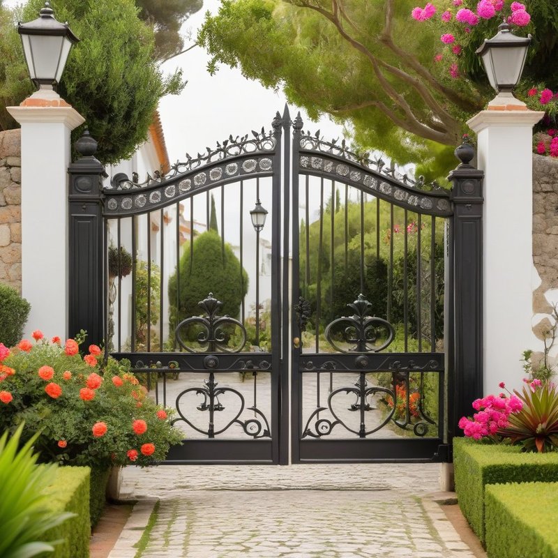 Castelo: vale a pena morar neste bairro? Descubra