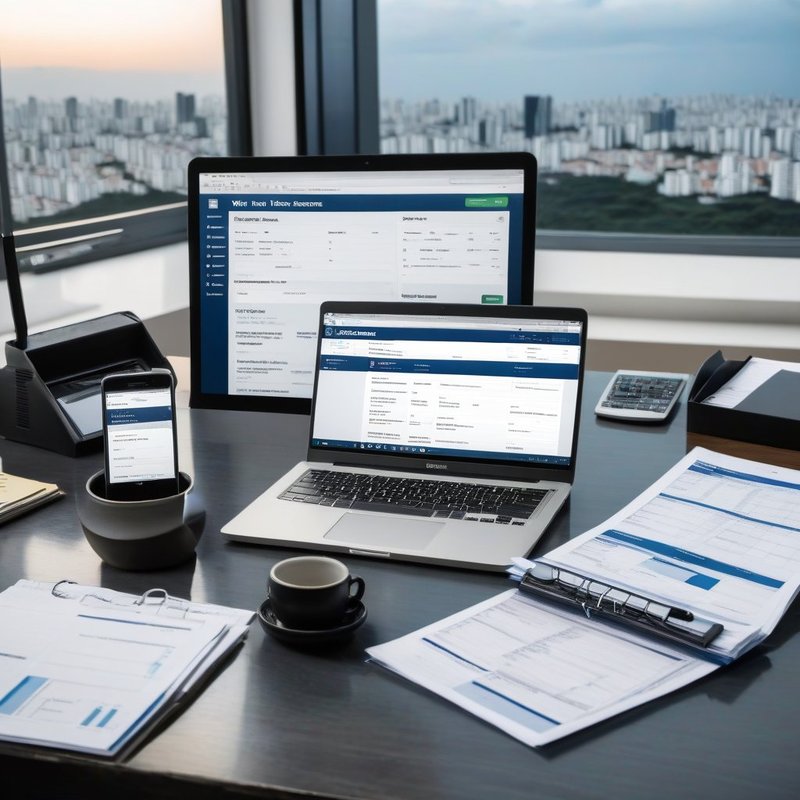 Como conseguir aprovação rápida para aluguel em BH