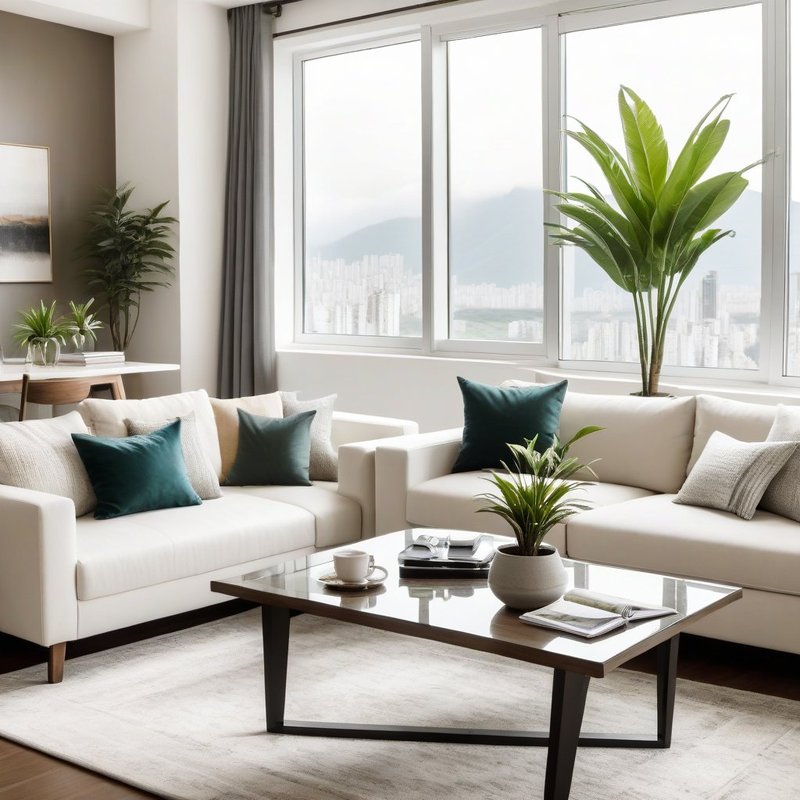 Como financiar apartamento na Pampulha de 3 quartos