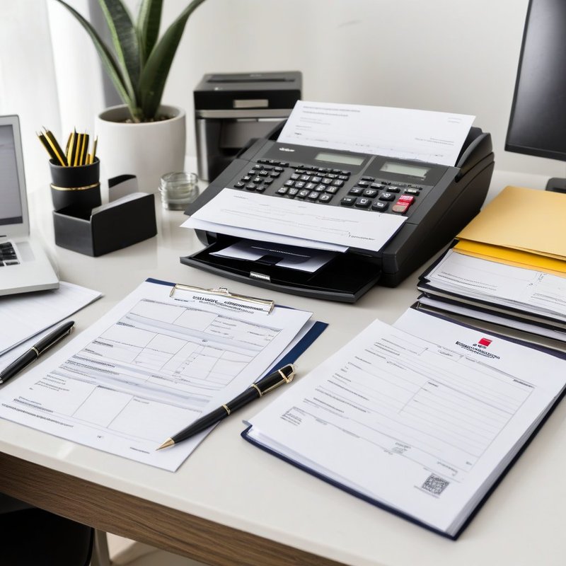 Documentos necessários para alugar imóveis em BH