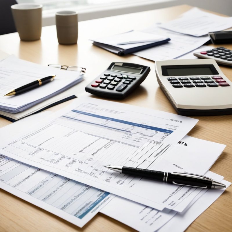 ITBI: o que é e como calcular para sua compra