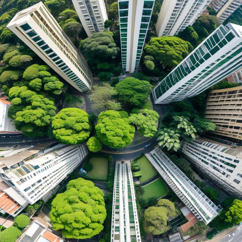 Morando em Castelo BH: tudo que você precisa saber