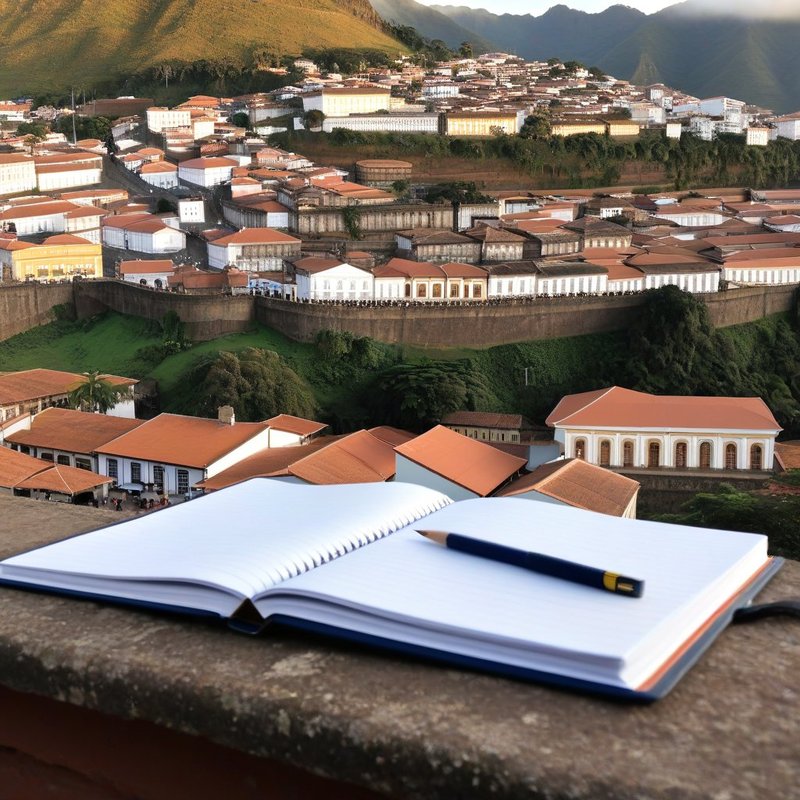 Ouro Preto BH: acesso, escolas e estilo de vida