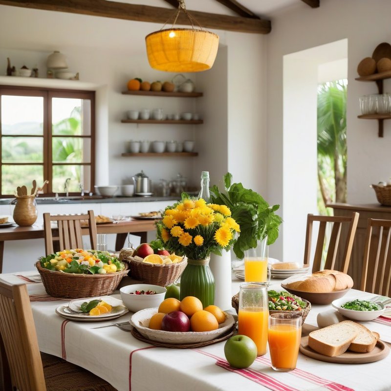 Pampulha BH: vida familiar e infraestrutura completa