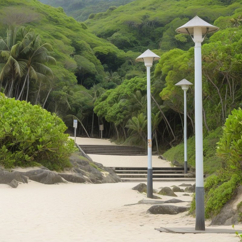 Paquetá é perigoso? Veja a verdade sobre o bairro