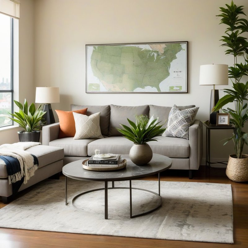 Top 5 bairros perto da UFMG para alugar apartamento