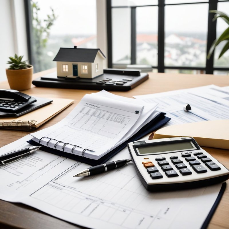 Comparativo: alugar ou comprar imóvel na Pampulha