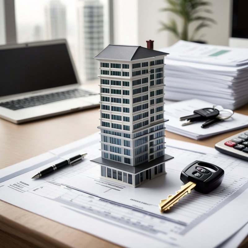 Moradia ou investimento: onde vale mais a pena em BH?