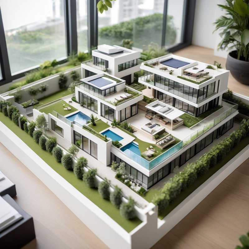 Por que investir em imóveis no bairro Jardim Canadá?