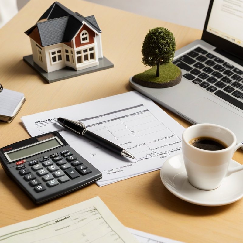 Como financiar sua casa pelo Minha Casa Minha Vida: passo a passo